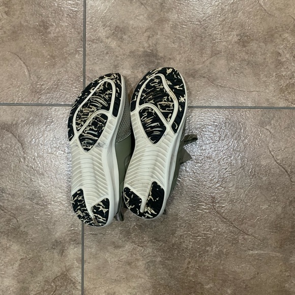 New Balance Nergize Sneaker - Picture 4 of 4